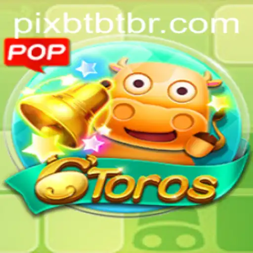 Exploring the Exciting World of 6Toros and Its Connection to BTBT.vip