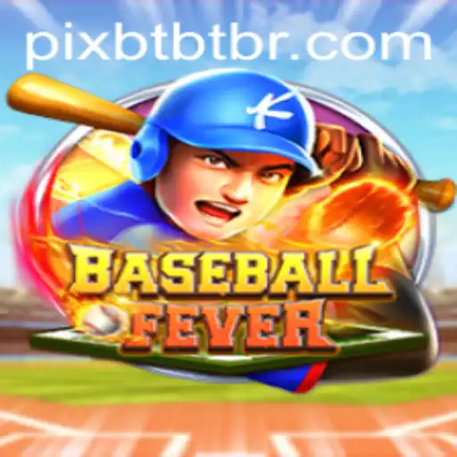 BaseballFever: Dive into the World of America's Pastime with a Twist