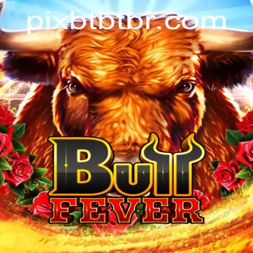 Unveiling BullFever: An Exciting Game Experience with BTBT.vip