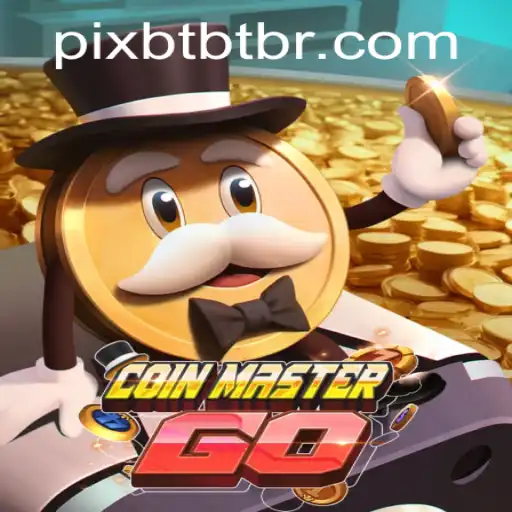 Exploring the Exciting World of CoinMasterGO and BTBT.vip