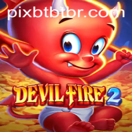 Exploring the Enigmatic World of DevilFire2 on BTBT.vip