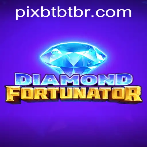 Exploring the World of DiamondFort: A New Era of Gaming with BTBT.vip