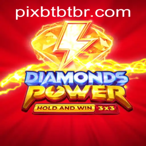 Discover the Thrilling World of Diamondspower: A Game That Shines with BTBT.vip