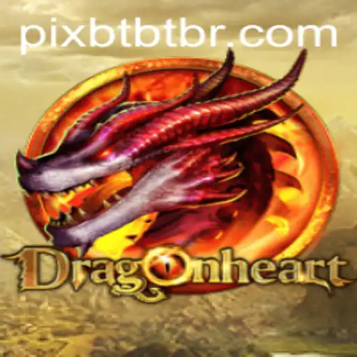 Unveiling DragonHeart: An Epic Journey into the World of Fantasy Gaming