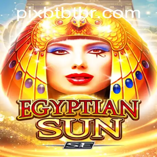 Discover the World of EgyptianSunSE: Dive into An Ancient Adventure