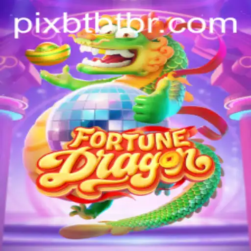 Explore the Enchanting World of FortuneDragon on BTBT.vip