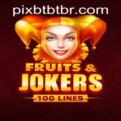 Exploring the Exciting World of FruitsAndJokers100 on BTBT.vip
