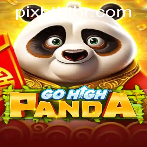 Exploring GoHighPanda: A Thrilling Adventure with BTBT.vip Integration