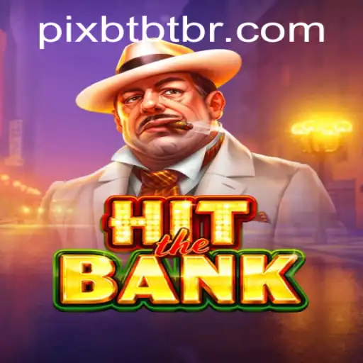 Unlocking the Thrills of HitTheBank: A Comprehensive Guide to Your Next Gaming Adventure