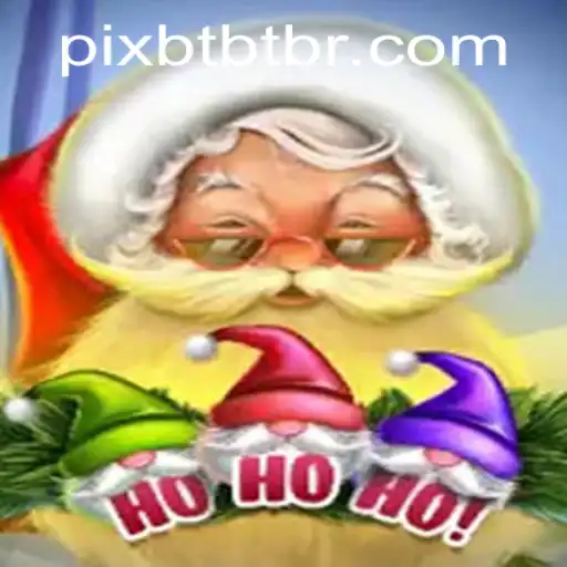 Exploring the Exciting World of HoHoHo: The New Sensation from BTBT.vip