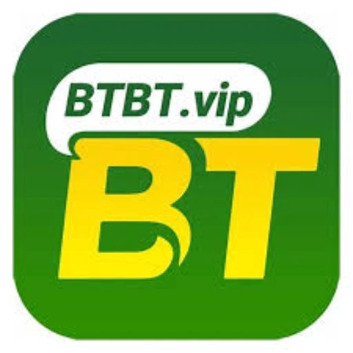 BTBT.vip Logo