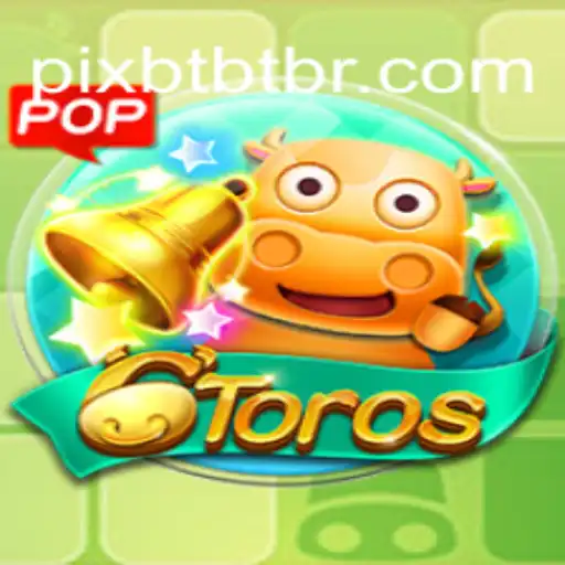 Exploring the Exciting World of 6Toros and Its Connection to BTBT.vip