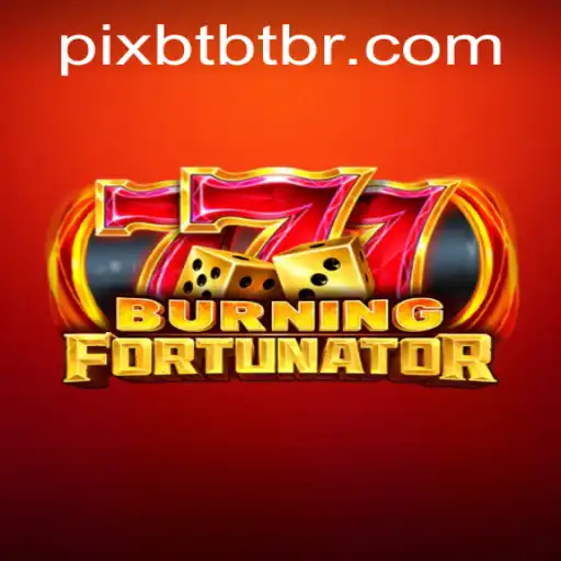 Exploring the Thrills of BurningFort: A New Horizon in Gaming