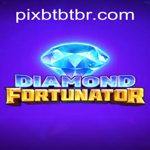 Exploring the World of DiamondFort: A New Era of Gaming with BTBT.vip