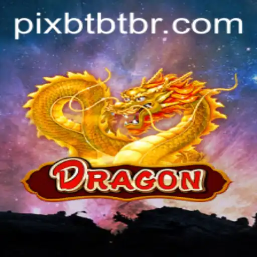 Dragon: Unleashing the Mystical Realms of Adventure