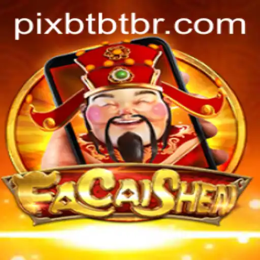 Exploring FaCaiShenM: The Thrilling Adventure in the World of Online Gaming