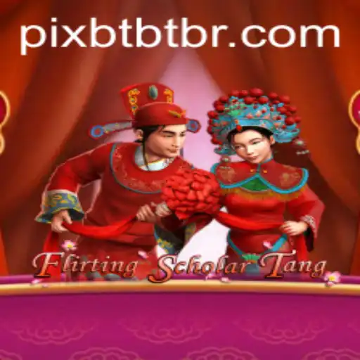Exploring the World of FlirtingScholarTang: A Unique Gaming Experience