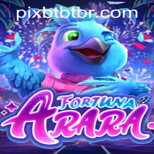 Discover FortunaArara: A Journey Into The World of Adventure and Strategy