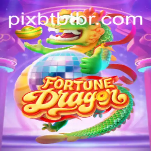Explore the Enchanting World of FortuneDragon on BTBT.vip
