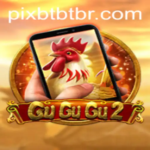 Discovering the Excitement of GuGuGu2M: A Comprehensive Guide