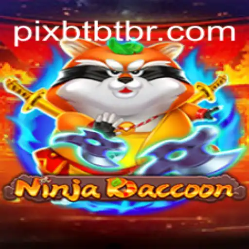 Exploring the Exciting World of NinjaRaccoon