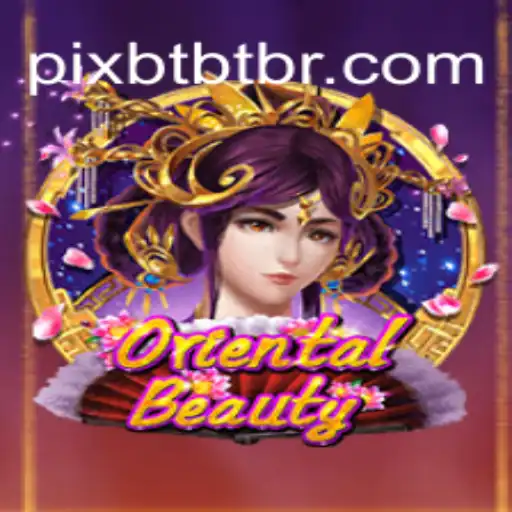 Discover the Allure of OrientalBeauty with BTBT.vip
