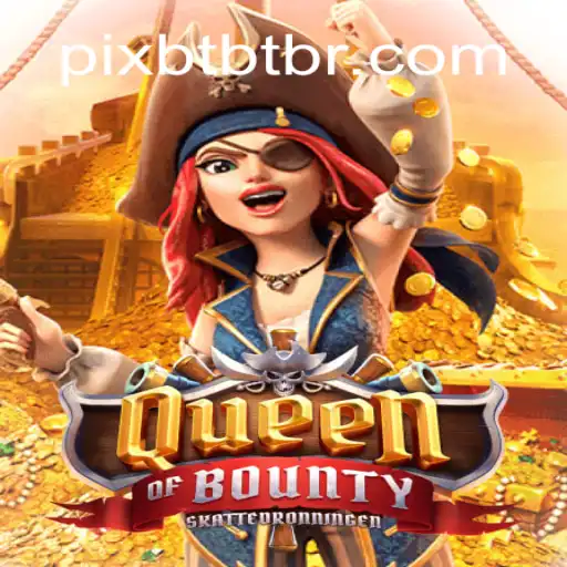 Exploring the Adventure of QueenofBounty: A New Era in Gaming