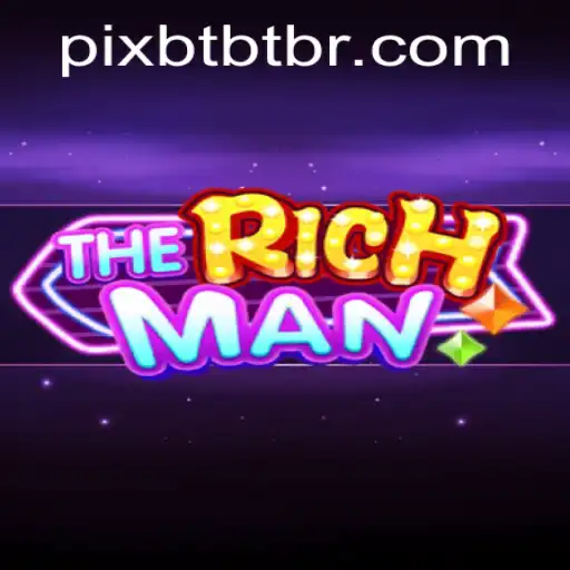 Exploring TheRichMan: A Comprehensive Guide to the New Game Phenomenon