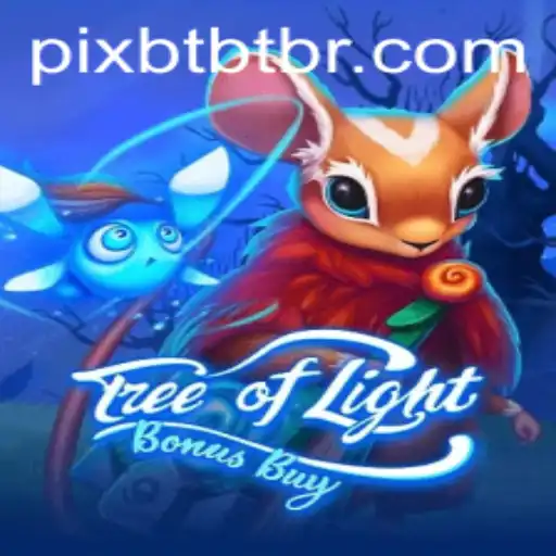 Exploring TreeOfLightBonusBuy: A Comprehensive Guide