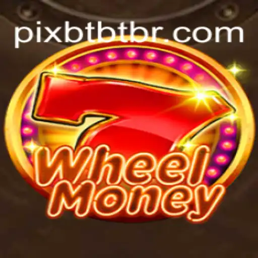 Exploring the Thrills of WheelMoney: A Comprehensive Guide