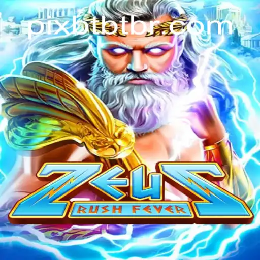Exploring the Thrilling World of ZeusRushFever