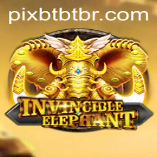 InvincibleElephant: The New Frontier in Digital Gaming