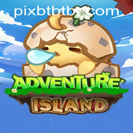 Exploring the Enchanting World of IslandsAdventure: A Comprehensive Guide