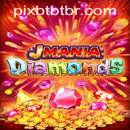 Exploring the Dazzling World of JManiaDiamonds with BTBT.vip