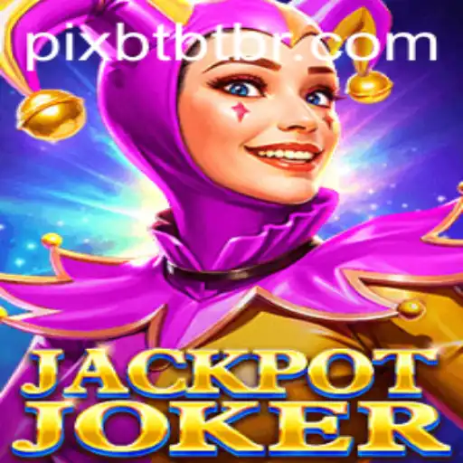 Exploring JackpotJoker: A Thrilling Adventure with BTBT.vip
