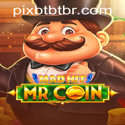 Unveiling MadHitMrCoin: The Game Reinventing Virtual Adventures