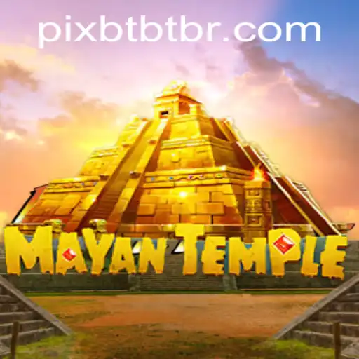 Explore the Enigmatic World of 'MayanTemple' on BTBT.vip