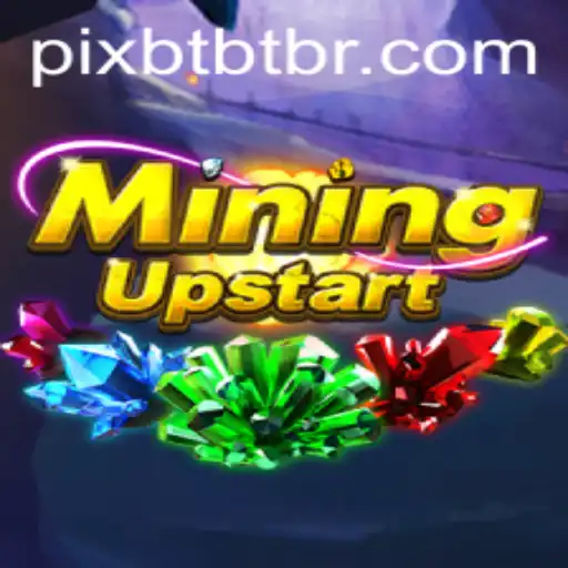Exploring the World of Gaming: MiningUpstart and the Buzz of BTBT.vip