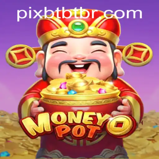 Explore the Thrilling World of MoneyPot: An Exciting Journey into Virtual Wealth