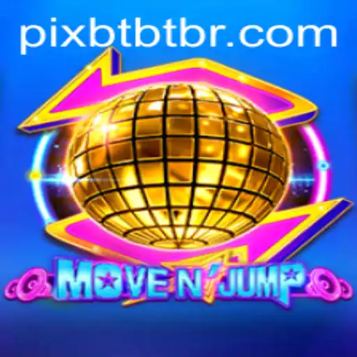 MovenJump: Dive into the World of Excitement with BTBT.vip