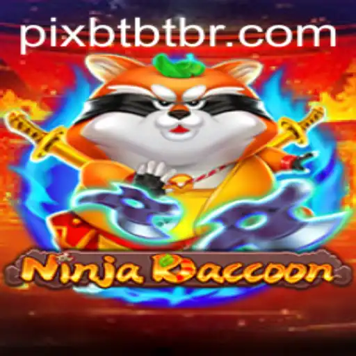 Exploring the Exciting World of NinjaRaccoon