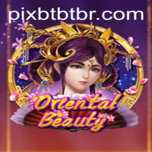 Discover the Allure of OrientalBeauty with BTBT.vip