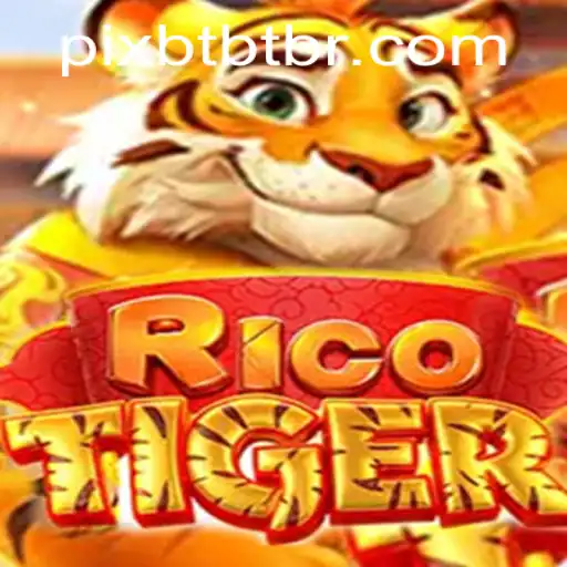 Exploring the Exciting World of RicoTiger: A Detailed Guide