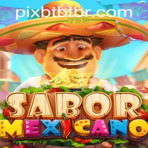 Exploring the Vibrant World of SaborMexicano: An Interactive Gaming Experience