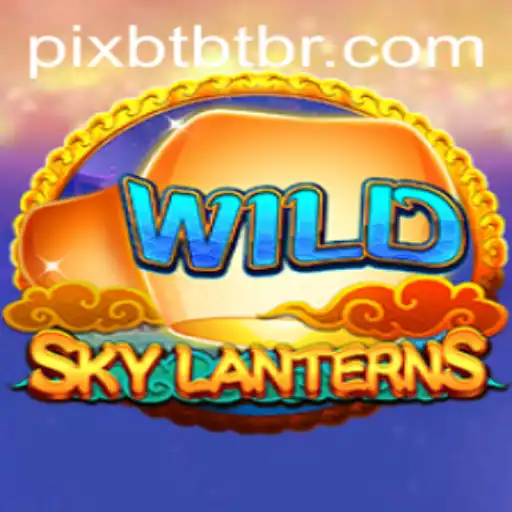Discover the World of SkyLanterns: A Mesmerizing Journey with BTBT.vip