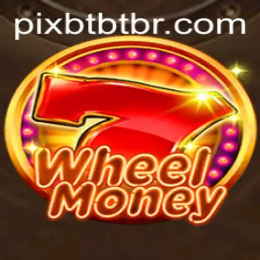 Exploring the Thrills of WheelMoney: A Comprehensive Guide