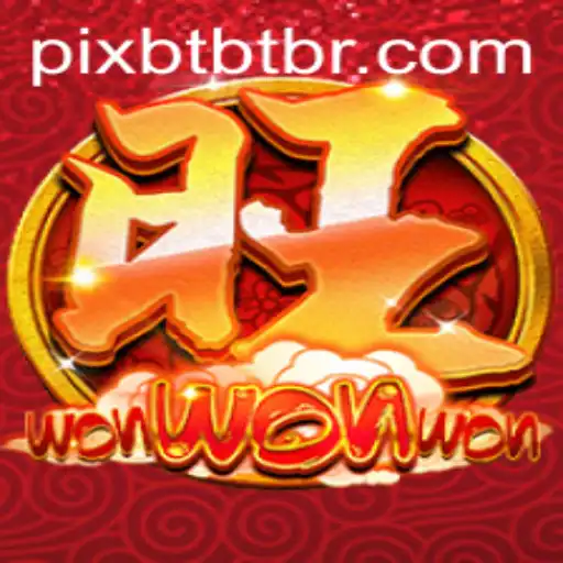 Discover the Exciting World of WonWonWon with BTBT.vip