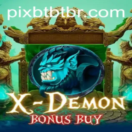Discover the Thrills of XDemonBonusBuy: An Innovative Gaming Experience